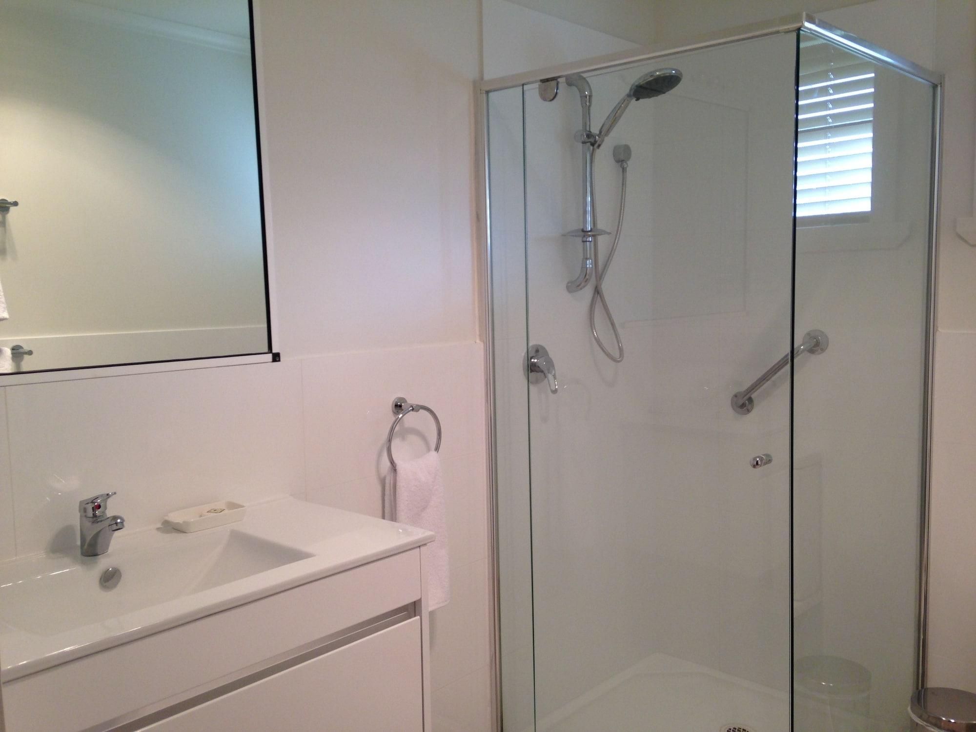 Port Arthur Villas 4* Port Arthur