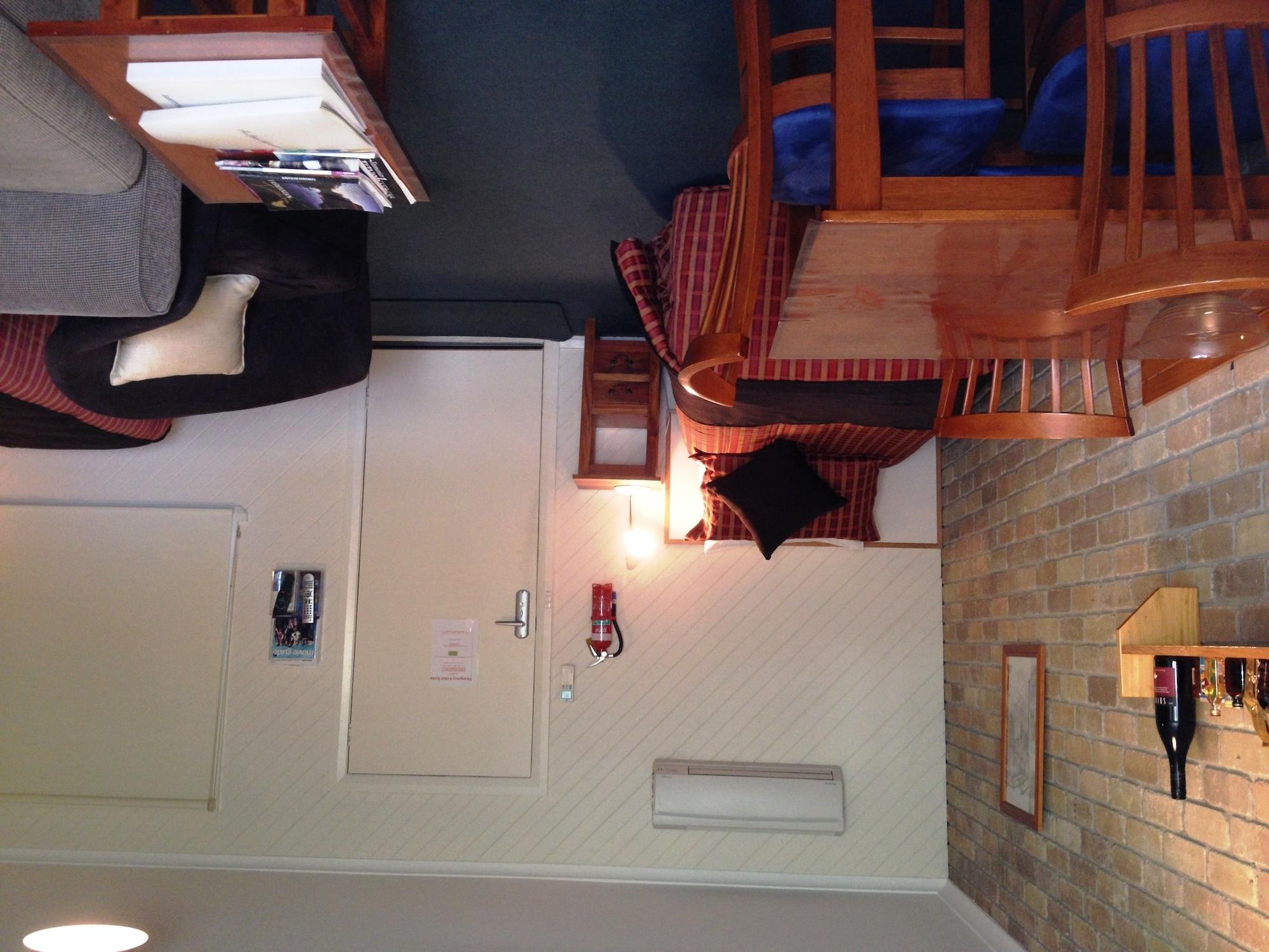 Port Arthur Villas Aparthotel Port Arthur