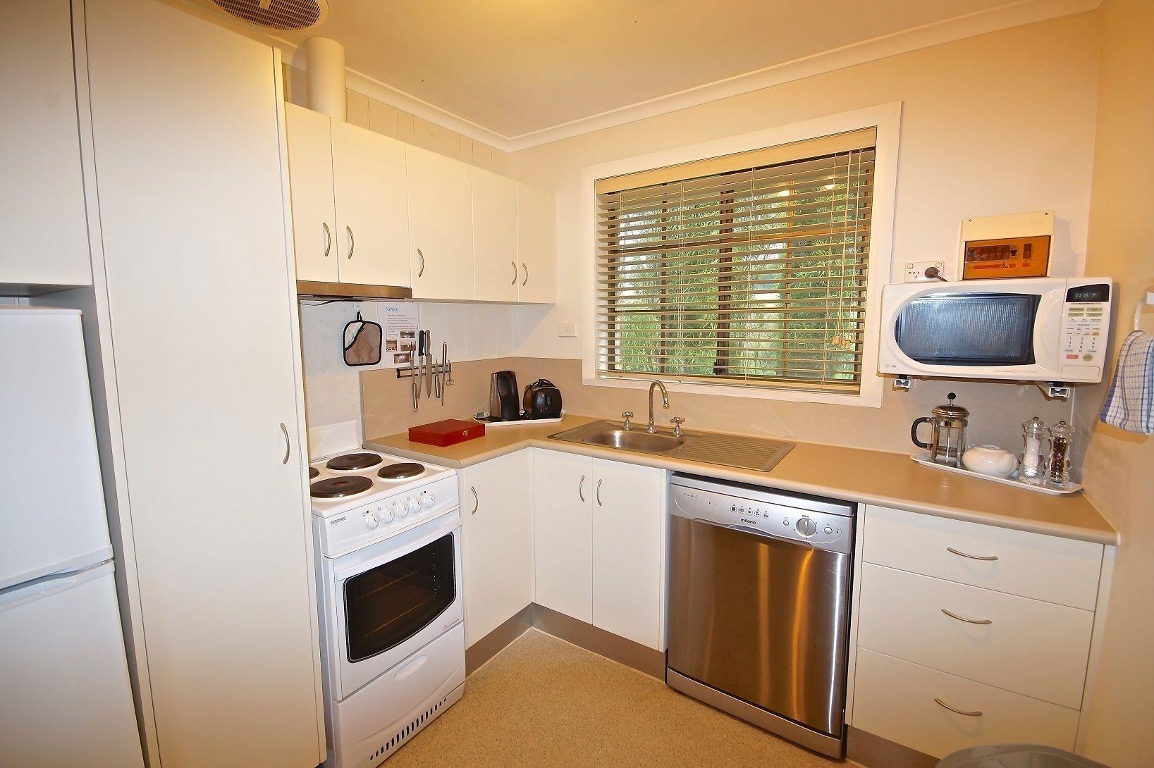 Aparthotel Port Arthur Villas