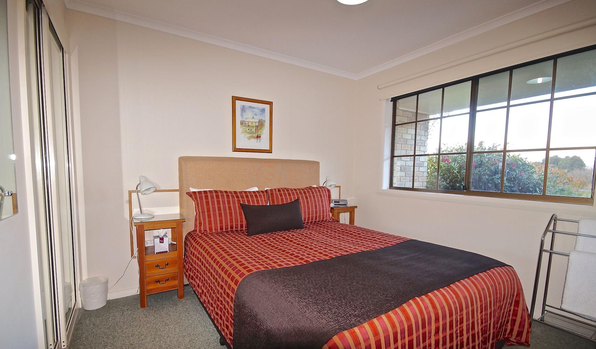 Port Arthur Villas Port Arthur