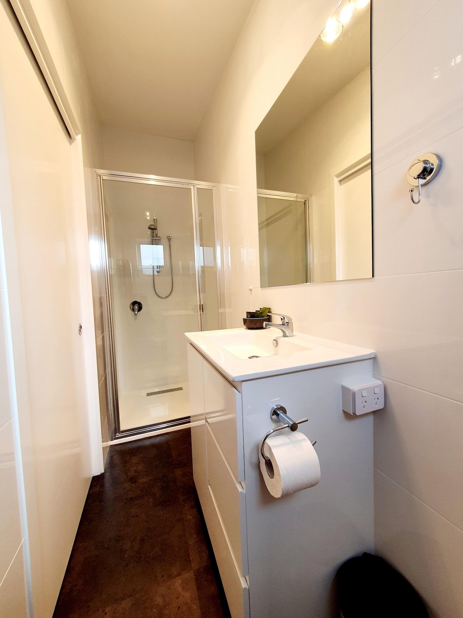 Aparthotel Port Arthur Villas 4*