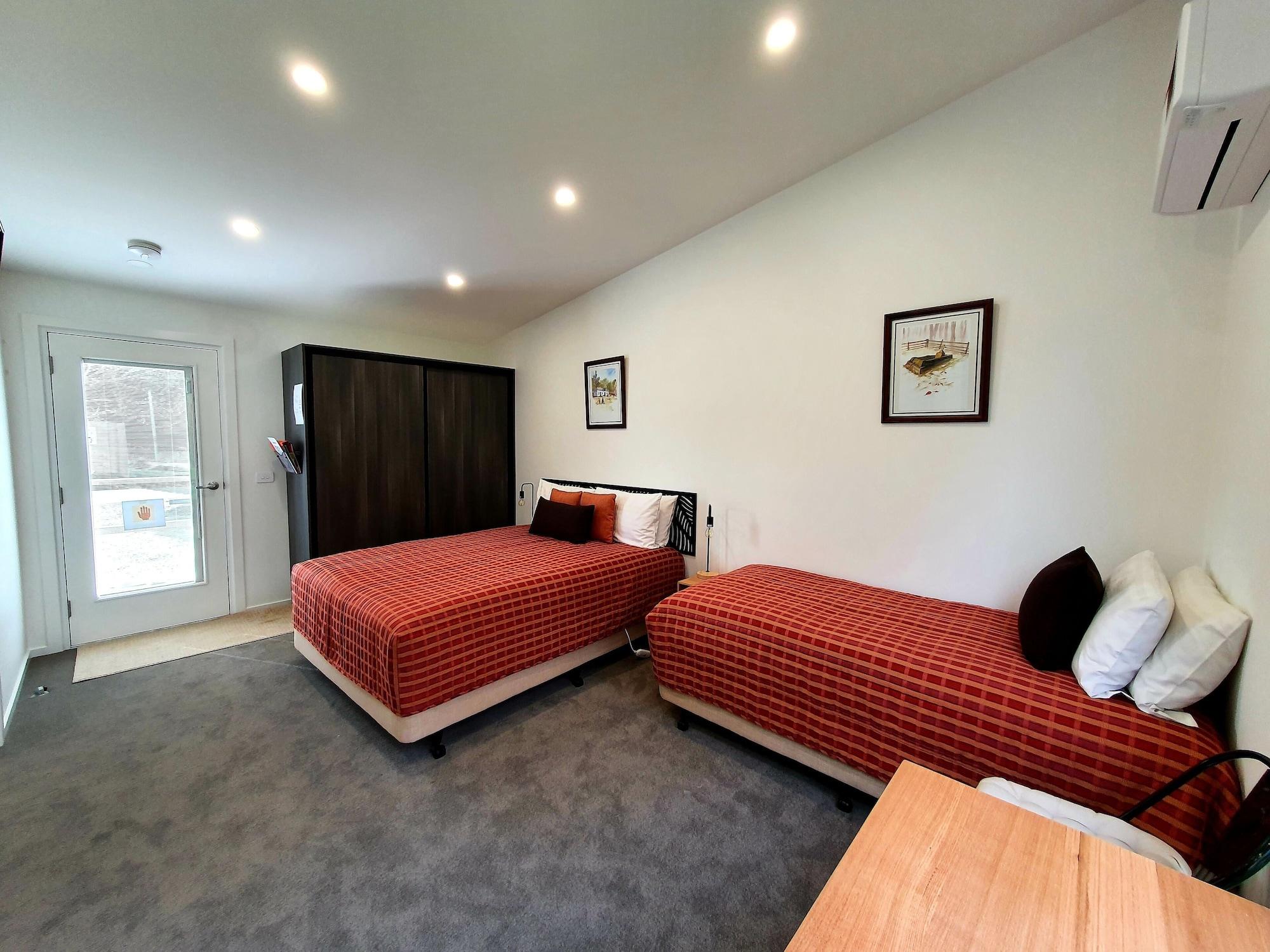 Port Arthur Villas Aparthotel Port Arthur