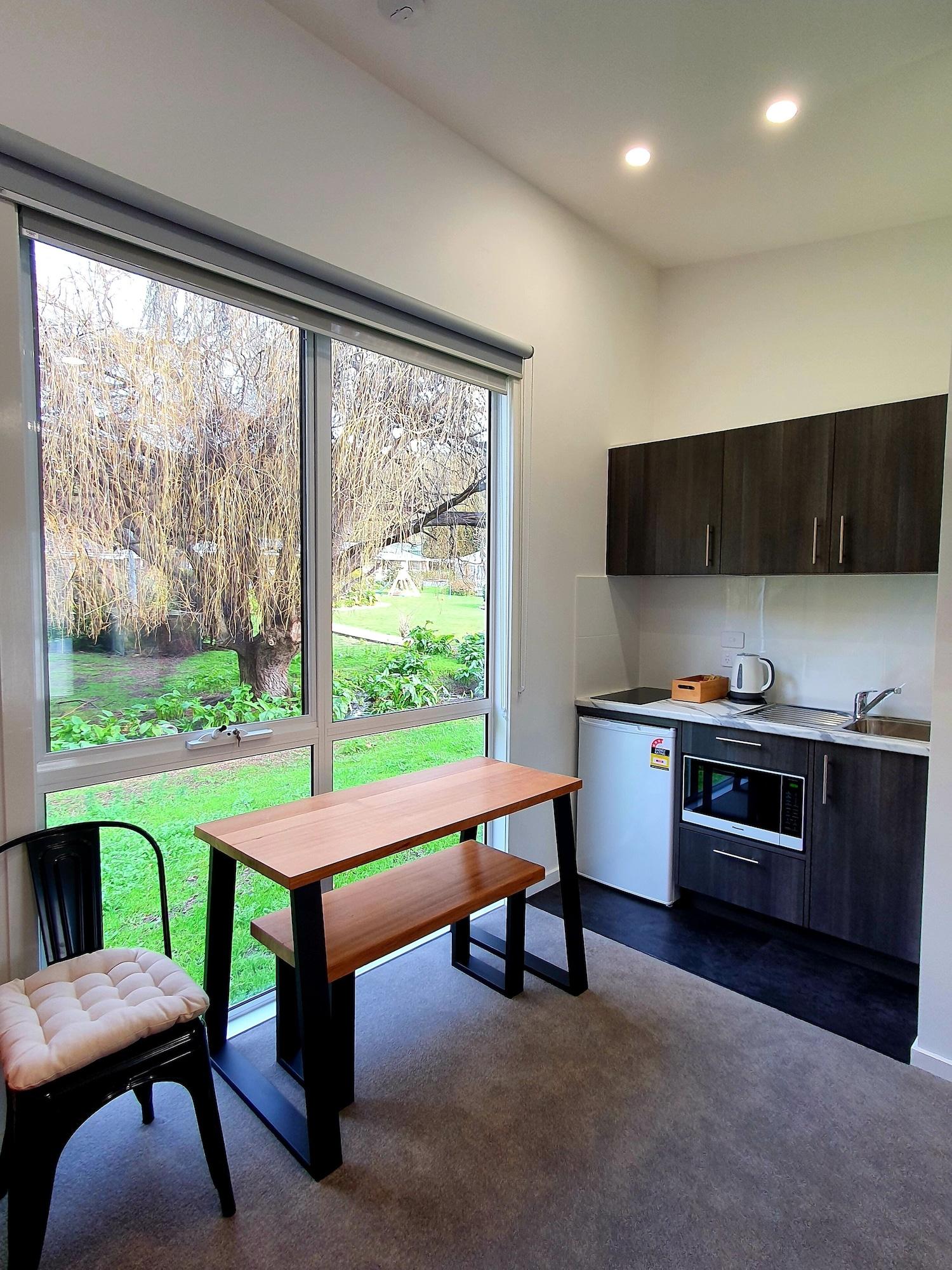 Port Arthur Villas 4*