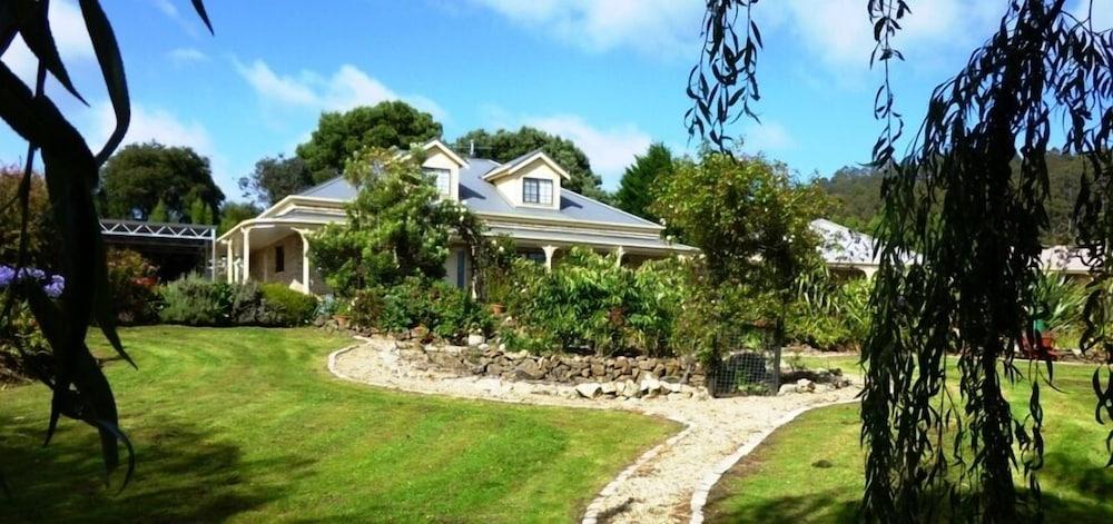 Port Arthur Villas 4* Port Arthur