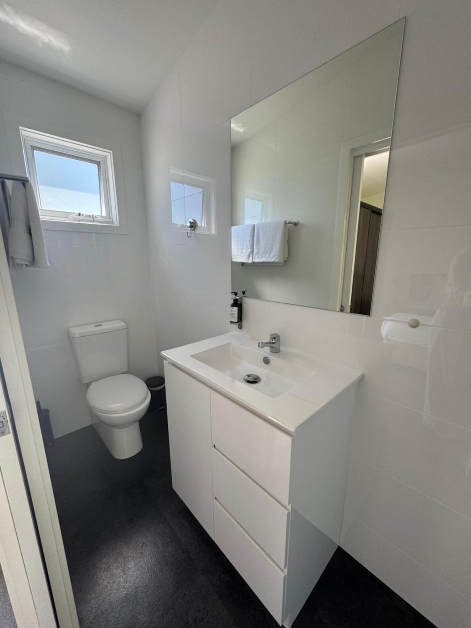 Port Arthur Villas Aparthotel Port Arthur