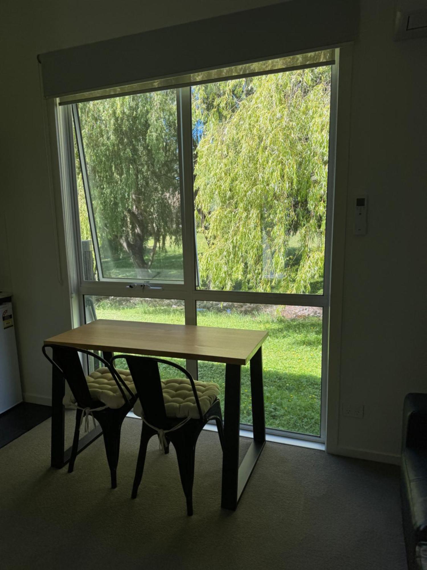 Aparthotel Port Arthur Villas
