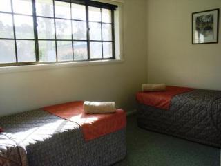 Aparthotel Port Arthur Villas 4*
