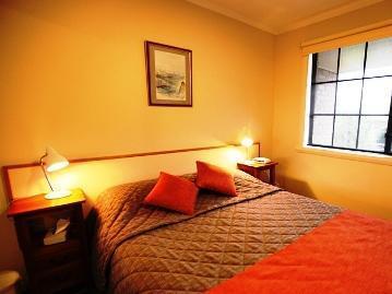 Aparthotel Port Arthur Villas