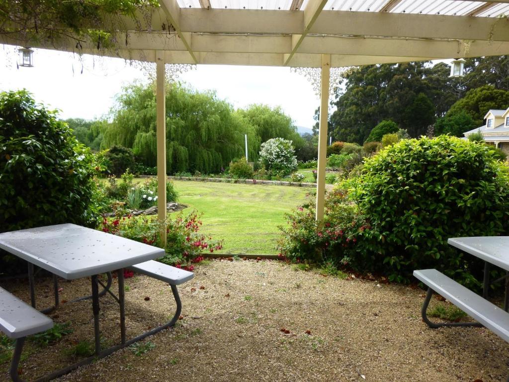 Port Arthur Villas 4* Port Arthur