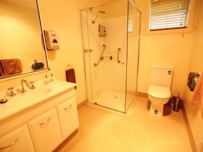Port Arthur Villas 4*