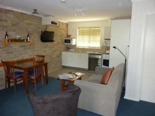 Port Arthur Villas 4*