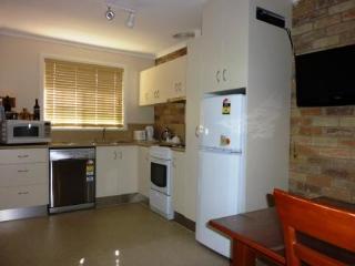 Port Arthur Villas Aparthotel