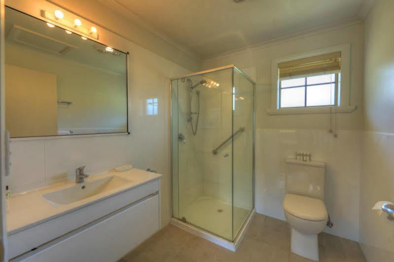 Port Arthur Villas Aparthotel 4*