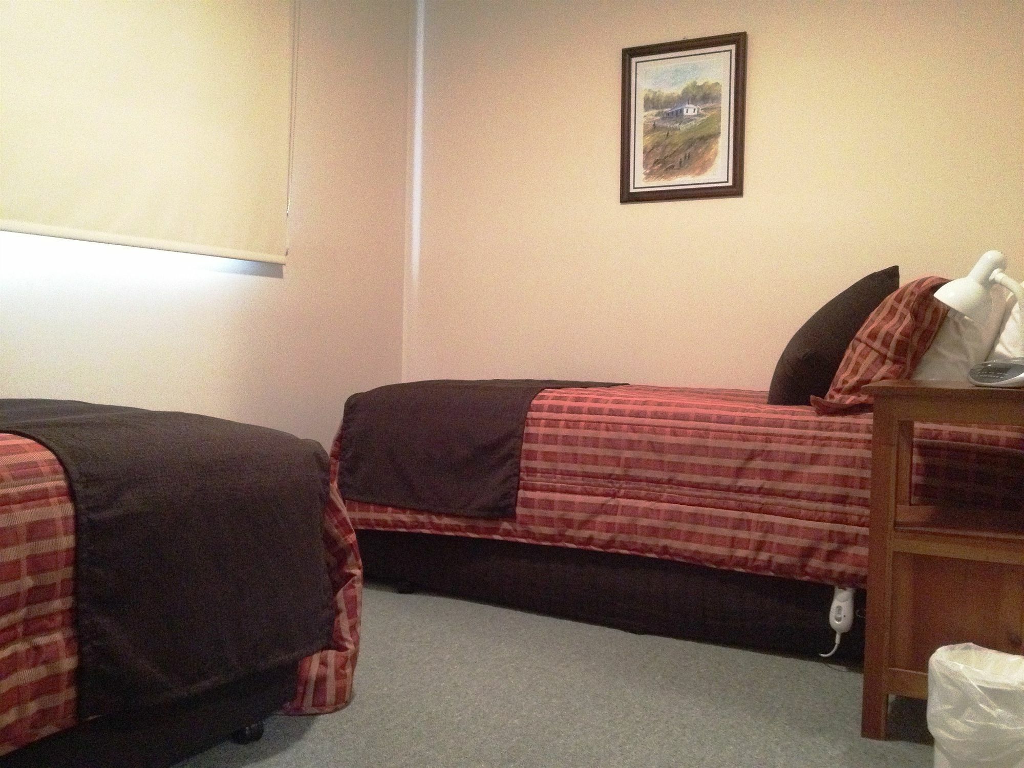Port Arthur Villas Aparthotel Port Arthur